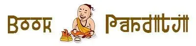 Book Online Pandit – 7778950540