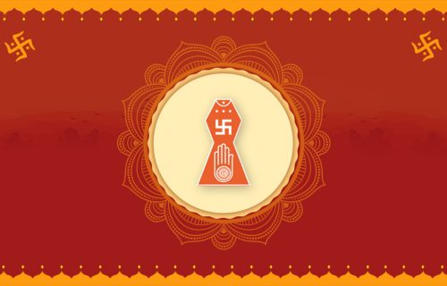 Pandit for puja in Goregaon