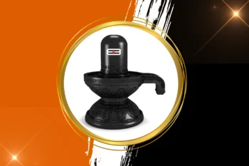 Pandit for Puja in Palghar