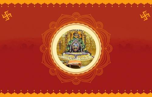 Pandit for puja in Palghar