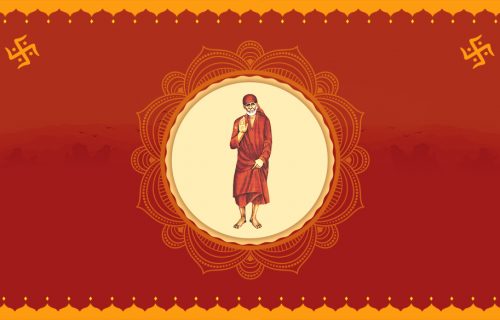 Pandit for puja in Thane