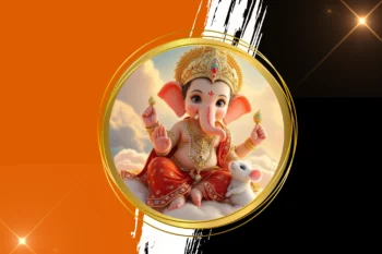 Pandit for Puja in Boisar