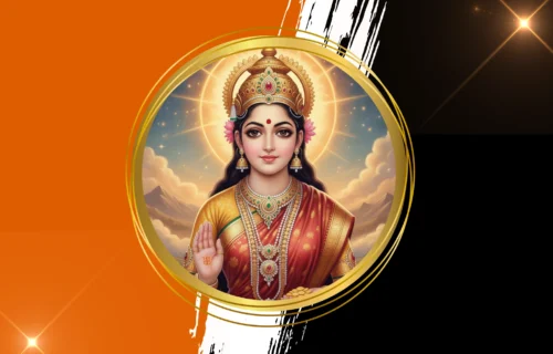 Pandit for Puja in Kanjurmarg