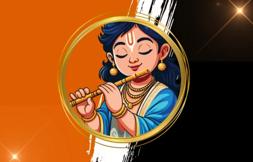 Pandit for Puja in Matunga