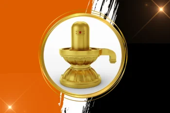 Pandit for Puja in Mulund