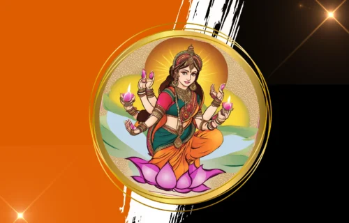 Pandit for Puja in Sion