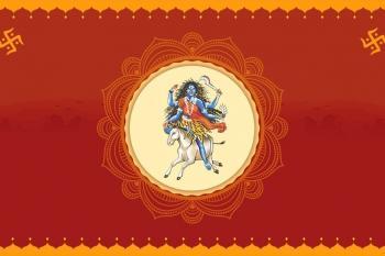 Pandit for puja in Airoli