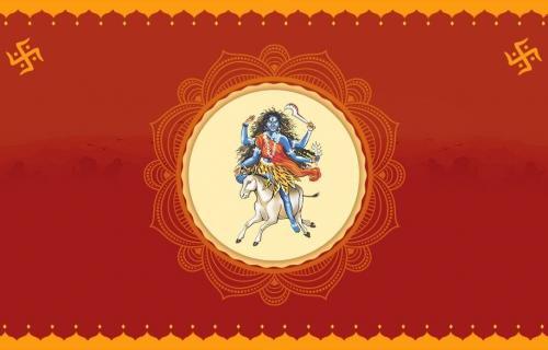 Pandit for puja in Airoli