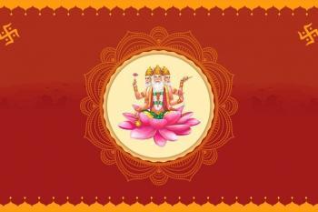 Pandit for puja in CBD Belapur