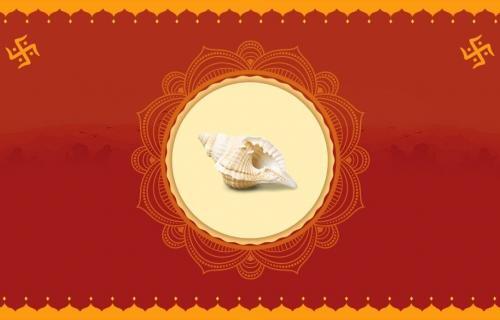 Pandit for puja in Chembur