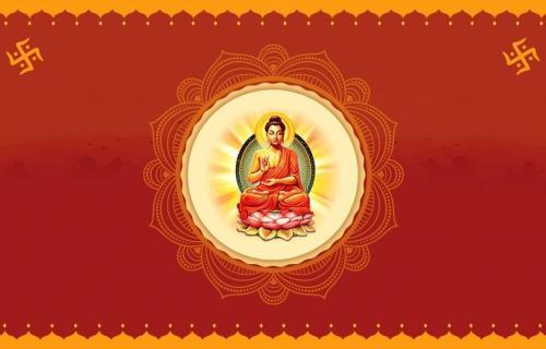 Pandit for puja in Dombivli