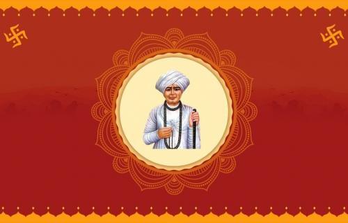 Pandit for puja in Ghatkopar
