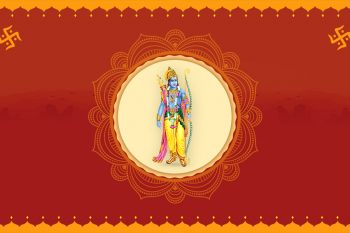 Pandit for puja in Jogeshwari