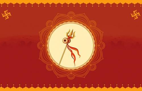 Pandit for puja in Khar
