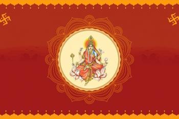 Pandit for puja in Kharghar