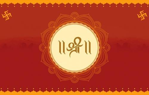 Pandit for puja in Malad