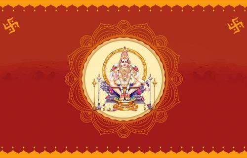 Pandit for puja in Naigaon