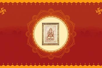 Pandit for puja in Nerul