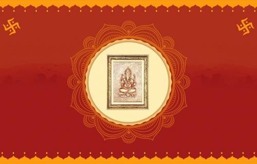 Pandit for puja in Nerul
