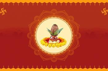 Pandit for puja in Sanpada