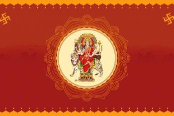 Pandit for puja in Seawoods