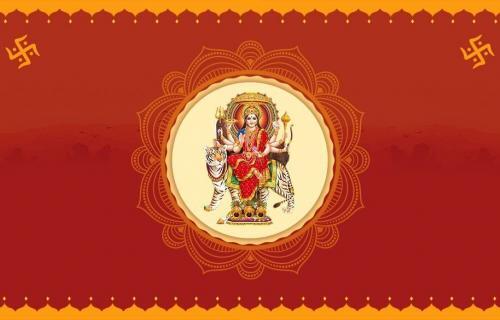 Pandit for puja in Seawoods