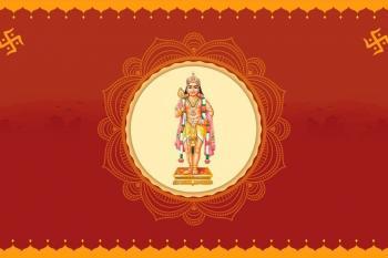 Pandit for puja in Vashi