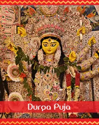 https://bookonlinepandit.com/wp-content/uploads/2021/06/Durga-Puja.webp