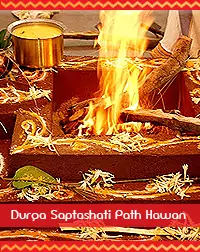 https://bookonlinepandit.com/wp-content/uploads/2021/06/Durga-Saptashai-Puja.webp