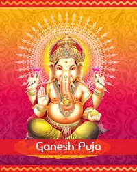 https://bookonlinepandit.com/wp-content/uploads/2021/06/Ganesh-Puja.webp