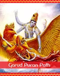 https://bookonlinepandit.com/wp-content/uploads/2021/06/Garud-Puran-Path.webp
