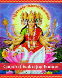 https://bookonlinepandit.com/wp-content/uploads/2021/06/Gayatri-Mantra-Jap-Hawan.webp
