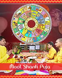 https://bookonlinepandit.com/wp-content/uploads/2021/06/Mool-Shanti-Puja.webp