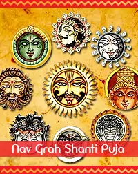 https://bookonlinepandit.com/wp-content/uploads/2021/06/Nav-Grah-Shanti-Puja.webp