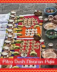 https://bookonlinepandit.com/wp-content/uploads/2021/06/Pitra-Dosh-Nivaran-Puja.webp