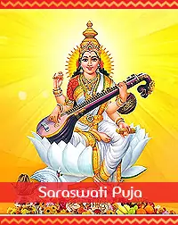 https://bookonlinepandit.com/wp-content/uploads/2021/06/Saraswati-Puja.webp