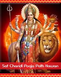 https://bookonlinepandit.com/wp-content/uploads/2021/06/Sat-Chadi-Puja-Path.webp