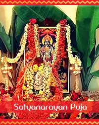 https://bookonlinepandit.com/wp-content/uploads/2021/06/Satyanarayan-Puja.webp