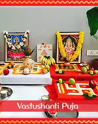 https://bookonlinepandit.com/wp-content/uploads/2021/06/Vastushanti-Puja.webp