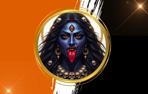 Pandit for Puja in Lonavala