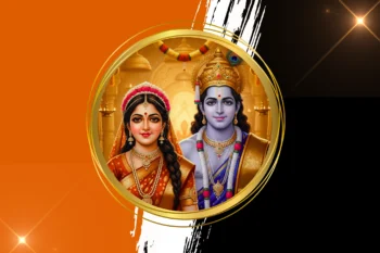 Pandit for Puja in Pimpri