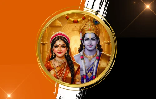 Pandit for Puja in Pimpri