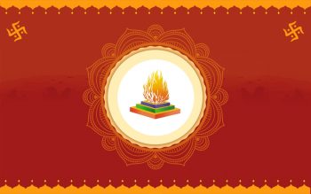 Pandit for puja in Lonavala
