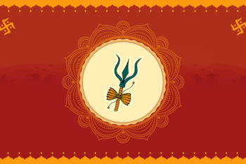 Pandit for puja in Pune