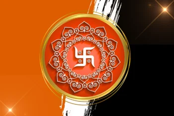 Pandit for Puja in Bangalore