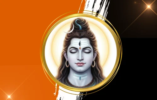 Pandit for Puja in Bellandur