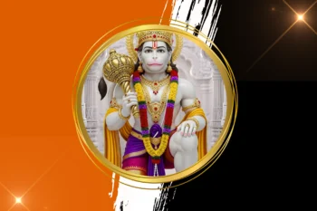 Pandit for Puja in Hadapsar