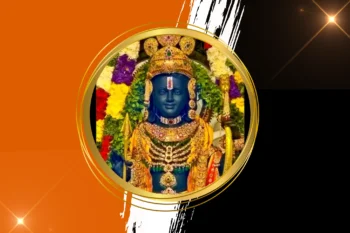 Pandit for Puja in Hosur Road