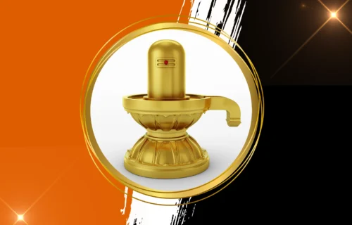 Pandit for Puja in Karve Nagar