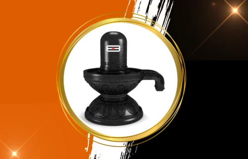 Pandit for Puja in Marathahalli